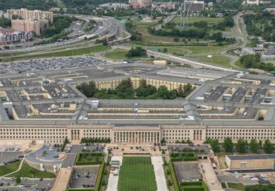 Поточна підтримка України триває