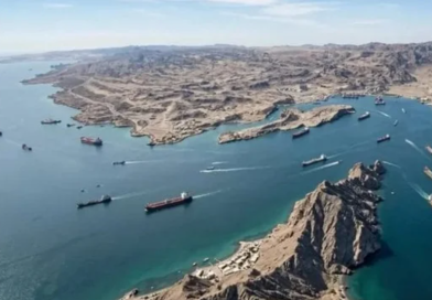 Бажання заробити мотивує домовлятись