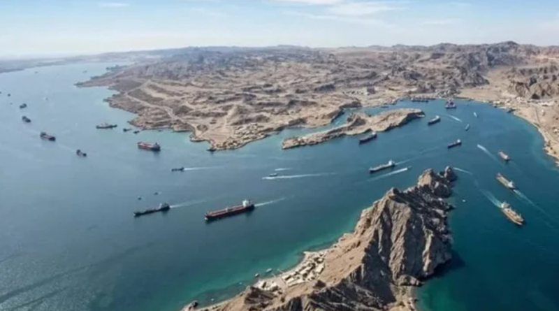 Бажання заробити мотивує домовлятись